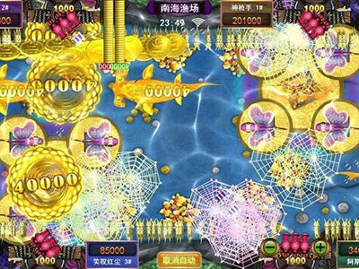 十代星力客服信誉